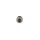 BOSCH 1 006 210 152 Freilaufgetriebe, Starter