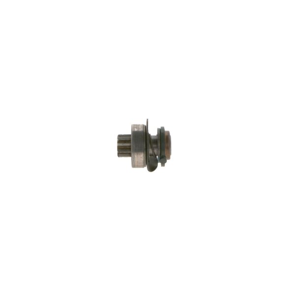 BOSCH 1 006 210 155 Freilaufgetriebe, Starter