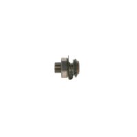 BOSCH 1 006 210 155 Freilaufgetriebe, Starter
