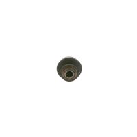 BOSCH 1 006 210 155 Freilaufgetriebe, Starter