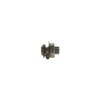 BOSCH 1 006 210 155 Freilaufgetriebe, Starter