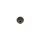BOSCH 1 006 210 155 Freilaufgetriebe, Starter