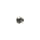 BOSCH 1 006 210 155 Freilaufgetriebe, Starter