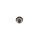 BOSCH 1 006 210 155 Freilaufgetriebe, Starter