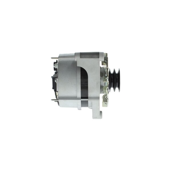 BOSCH 1 986 A00 052 Generator