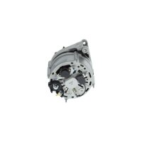 BOSCH 1 986 A00 052 Generator