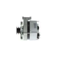 BOSCH 1 986 A00 052 Generator