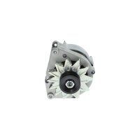 BOSCH 1 986 A00 052 Generator