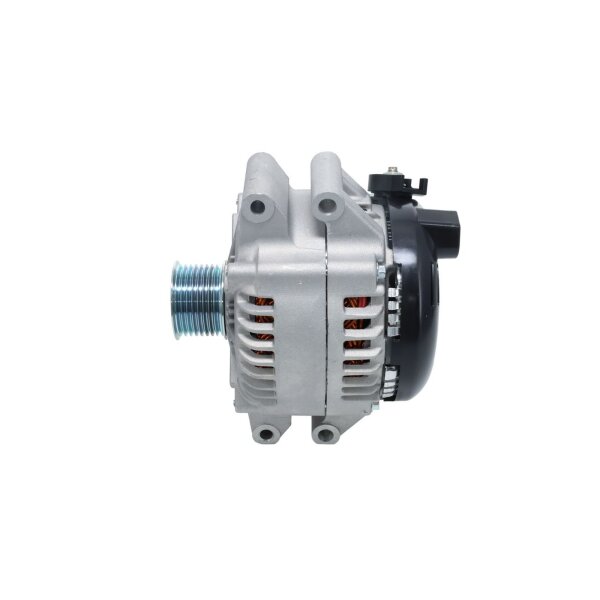 BOSCH 1 986 A00 576 Generator