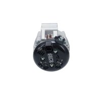BOSCH 1 986 A00 576 Generator
