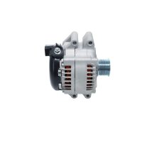 BOSCH 1 986 A00 576 Generator