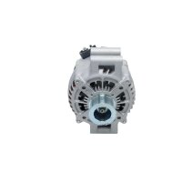 BOSCH 1 986 A00 576 Generator