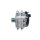 BOSCH 1 986 A00 576 Generator