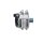 BOSCH 1 986 A00 576 Generator