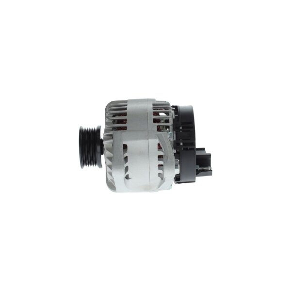 BOSCH 1 986 A00 577 Generator