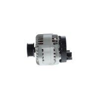 BOSCH 1 986 A00 577 Generator