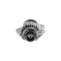 BOSCH 1 986 A00 577 Generator