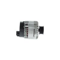 BOSCH 1 986 A00 577 Generator