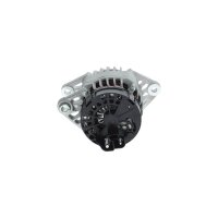BOSCH 1 986 A00 577 Generator