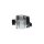 BOSCH 1 986 A00 577 Generator