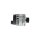 BOSCH 1 986 A00 577 Generator