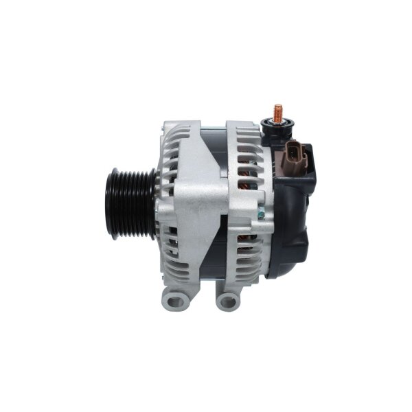 BOSCH 1 986 A00 586 Generator