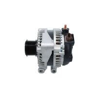 BOSCH 1 986 A00 586 Generator