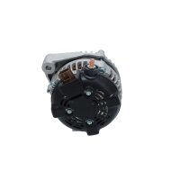BOSCH 1 986 A00 586 Generator