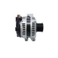 BOSCH 1 986 A00 586 Generator