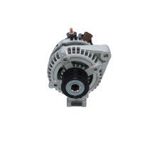 BOSCH 1 986 A00 586 Generator