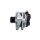 BOSCH 1 986 A00 586 Generator