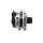 BOSCH 1 986 A00 586 Generator