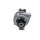 BOSCH 1 986 A00 586 Generator