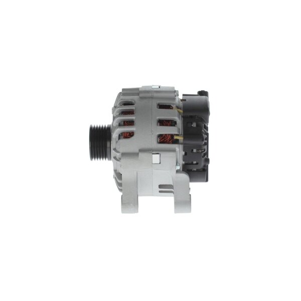 BOSCH 1 986 A00 591 Generator