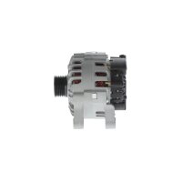 BOSCH 1 986 A00 591 Generator