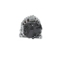 BOSCH 1 986 A00 591 Generator