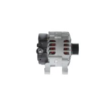 BOSCH 1 986 A00 591 Generator