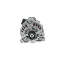 BOSCH 1 986 A00 591 Generator