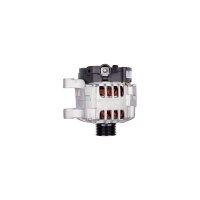 BOSCH 1 986 A00 591 Generator