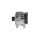 BOSCH 1 986 A00 591 Generator