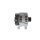 BOSCH 1 986 A00 591 Generator