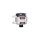 BOSCH 1 986 A00 591 Generator
