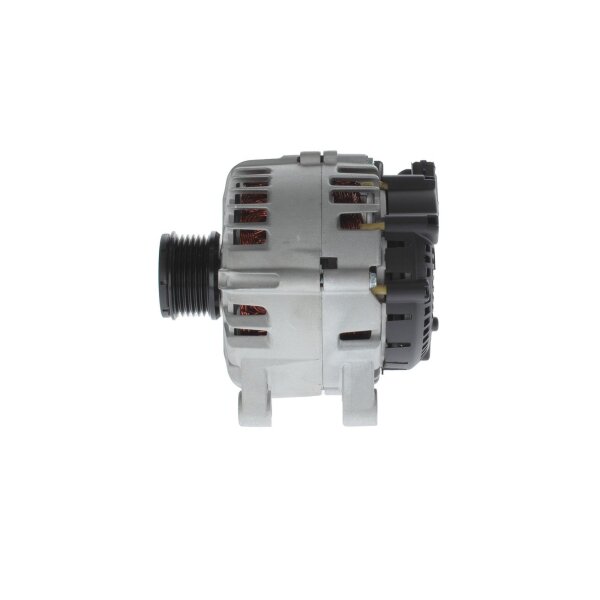BOSCH 1 986 A00 601 Generator