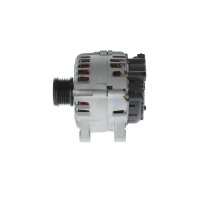 BOSCH 1 986 A00 601 Generator