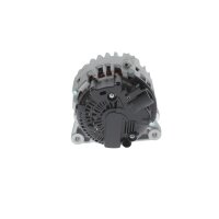 BOSCH 1 986 A00 601 Generator