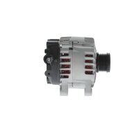 BOSCH 1 986 A00 601 Generator