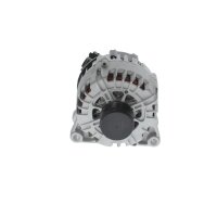 BOSCH 1 986 A00 601 Generator