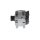 BOSCH 1 986 A00 601 Generator