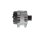 BOSCH 1 986 A00 601 Generator