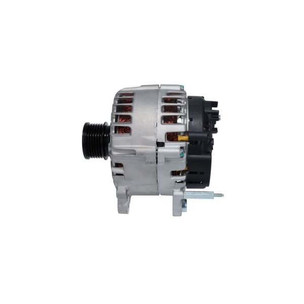 BOSCH 1 986 A00 613 Generator
